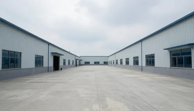 品牌咨询套餐:选择可靠产品与维护策略的取舍