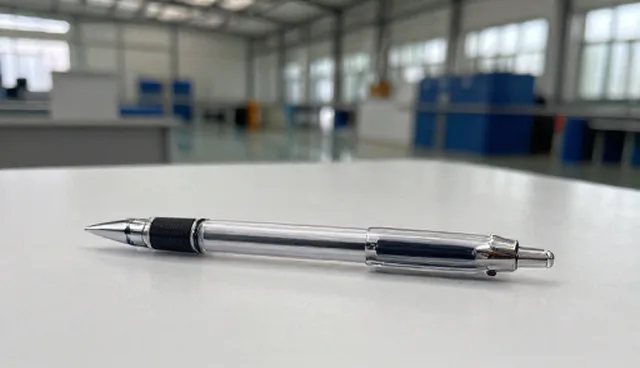 品牌运营中培训方法的选择与维护建议