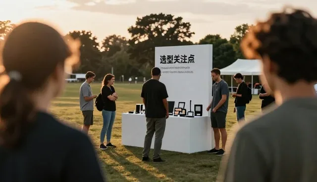 品牌咨询套餐选型中的常见问题与应对策略