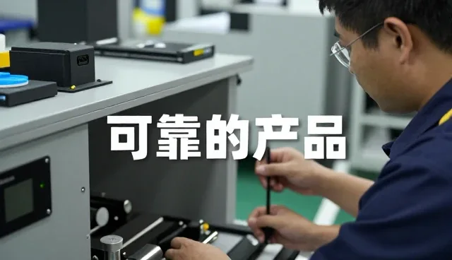 办公场所需求促进流程优化服务不断升级