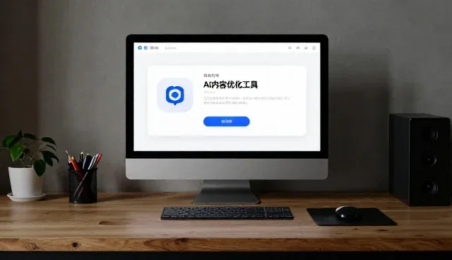 提升设备稳定性:定制方案中的培训课程实用指南