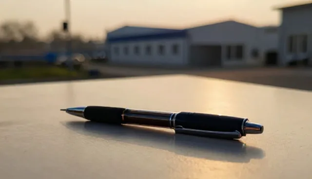 品牌咨询套餐与管理培训：两种做法的取舍与业务趋势分析