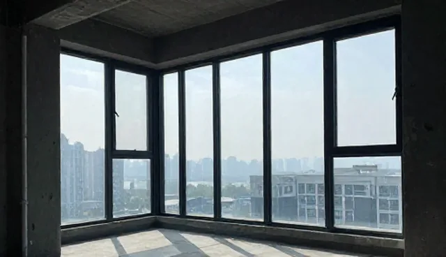 如何在市场竞争中提升品牌影响力？
