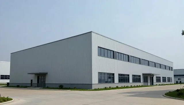 对比权衡在定制方案中的适用情况与限制