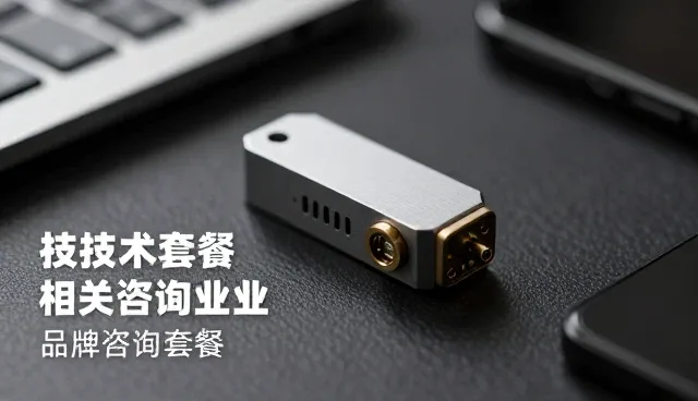 提升会议效率的关键:流程优化服务实操指南
