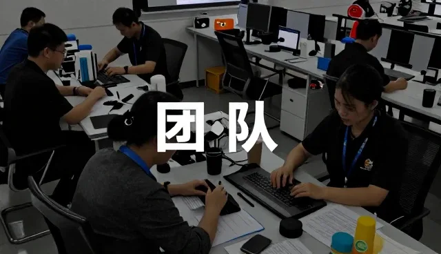 上海劳苒商务服务有限公司提供可靠品牌咨询套餐支持