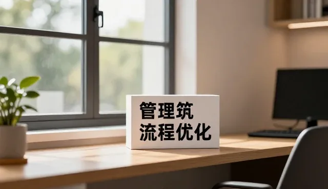 品牌活动如何通过会务服务提升组织效能